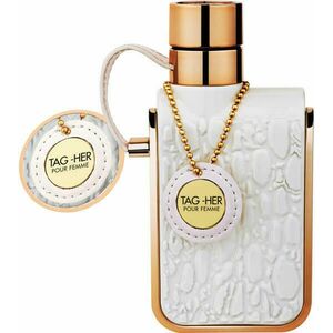 Tag Her EDP 100 ml kép