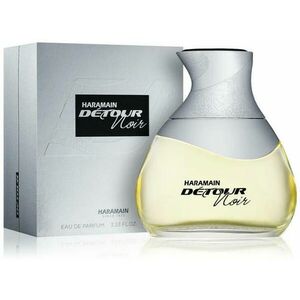 Détour Noir EDP 100 ml kép