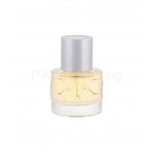 Woman EDP 20 ml kép