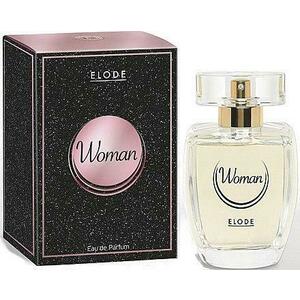 Woman EDP 100 ml kép