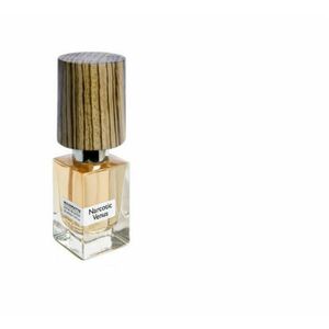 Narcotic Venus Extrait de Parfum 30 ml kép