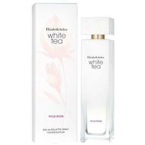 Rose EDT 100 ml kép