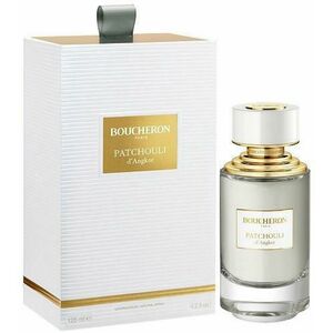 Patchouli D'Angkor EDP 125 ml kép