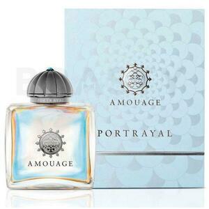 Portrayal Woman EDP 100 ml kép