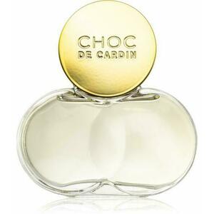 Choc EDP 50 ml kép