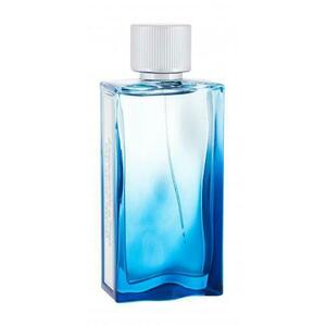 Abercrombie & Fitch First Instinct eau de toilette férfiaknak 100 ml kép