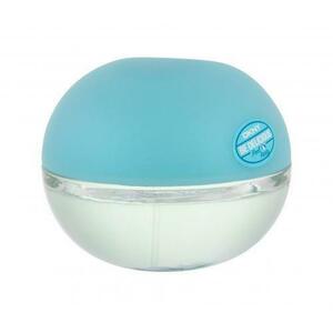 Be Delicious Pool Party Bay Breeze EDT 50 ml kép