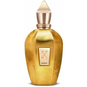 Accento Overdose EDP 100 ml kép