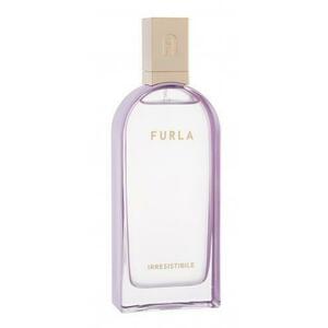 Irresistibile EDP 100 ml kép