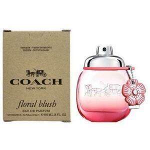 loral Blush EDP 90 ml Tester kép