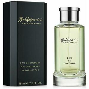 Baldessarini EDC 50 ml kép