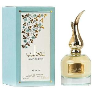 Andaleeb EDP 100 ml kép