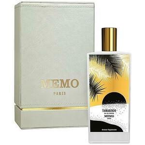 Tamarindo EDP 75 ml kép