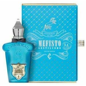 Casamorati 1888 Mefisto Gentiluomo EDP 100 ml kép