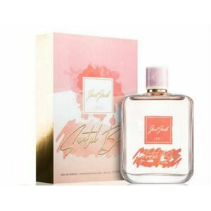 Santal Bloom EDP 100 ml kép