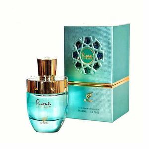 Rare Tiffany EDP 100 ml kép