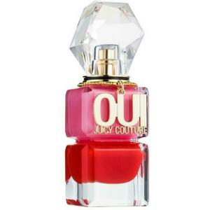 Oui EDP 50 ml kép