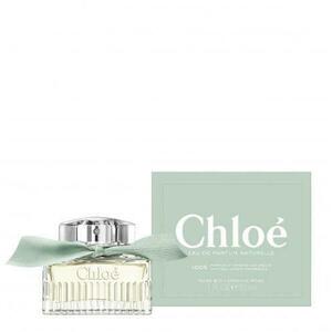 Chloé Chloé EDP 30 ml női kép