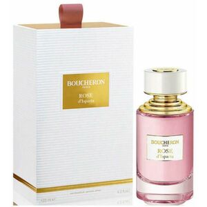 Collection Rose D'Isparta EDP 125 ml kép