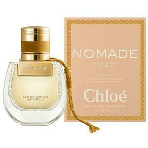 Nomade Naturelle EDP 30 ml kép