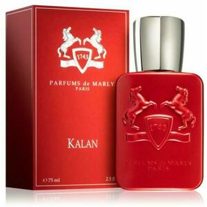 Kalan EDP 75 ml kép