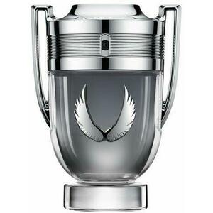 Invictus Platinum EDP 200 ml kép