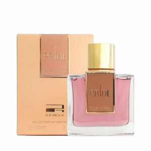 Pride pour Femme EDP 100 ml kép