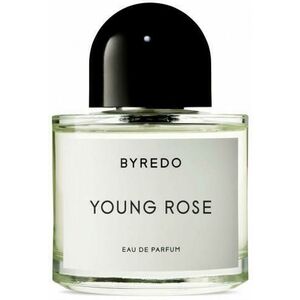 Rose EDP 100 ml kép