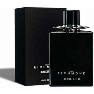 Black Metal EDP 100 ml kép