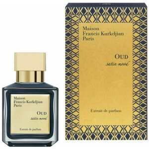 Oud Satin Mood Extrait de Parfum 70 ml kép