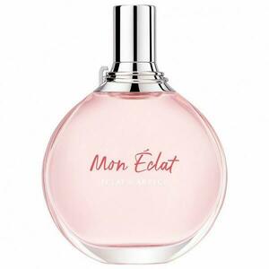 Mon Éclat EDP 50 ml kép