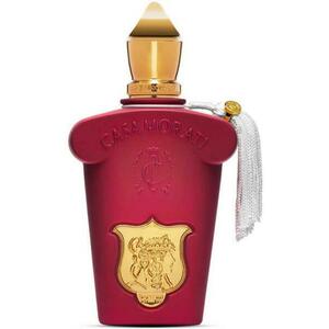 Casamorati 1888 Italica EDP 30 ml kép