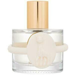 Sophie La Girafe EDT 50 ml kép