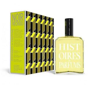 Noir Patchouli EDP 15 ml kép