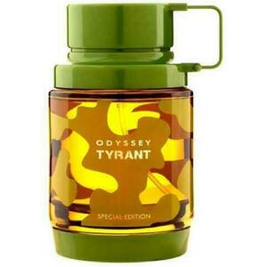 Odyssey Tyrant (Special Edition) EDP 100 ml kép