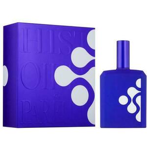 This Is Not A Blue Bottle 1.4 EDP 120 ml kép