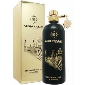 MONTALE PARIS kép