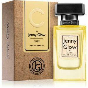 Gaby EDP 80 ml kép