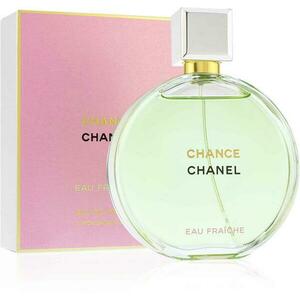 Chance Eau Fraiche EDP 50 ml kép