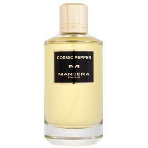 Cosmic Pepper EDP 120 ml kép