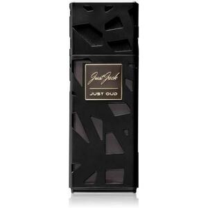 Just Oud EDP 100 ml kép