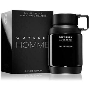 Odyssey Homme EDP 200 ml kép