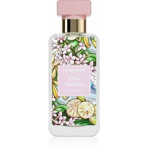 Dolce Identita (Vanilla & Jasmine) EDP 50 ml kép