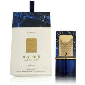 Al Nashama Caprice EDP 100 ml kép