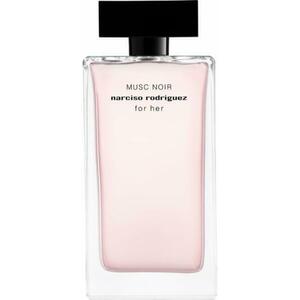 Musc Noir for Her EDP 150 ml kép