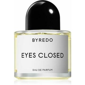 Eyes Closed EDP 50 ml kép