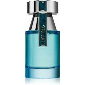 Luminus pour Homme EDP 100 ml kép