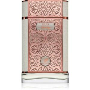 Oud Rising EDP 80 ml kép