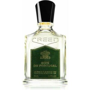 Bois du Portugal EDP 50 ml kép