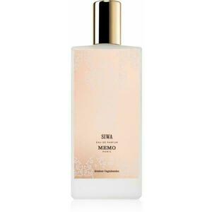 Siwa EDP 75 ml kép